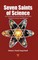 Seven Saints of Science