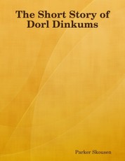 Dorl Dinkums
