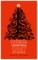 The Valancourt Book of Victorian Christmas Ghost Stories