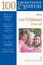 100 Q&as about Von Willebrand Disease