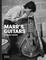 Marr, J: Marr's Guitars