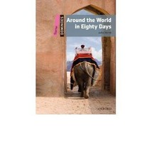 Around the World in Eighty Days
