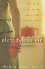 Gluten-Free Girl