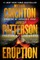 Eruption