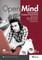 Rogers, M: Open Mind/ Student's Book with Webcode