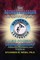 The Authentic Leader As Servant II Course 2