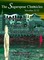 Sadie Sugarspear and the Forgotten Waters, and The Journey Through the Serpent