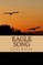 Eagle Song