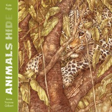 Animals Hide