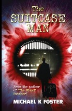The Suitcase Man