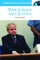 War Crimes and Justice