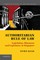 Authoritarian Rule of Law