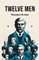 Twelve Men