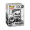FUNKO POP Animation: DS- Inosuke(Sumi-Ink)