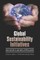 Global Sustainability Initiatives