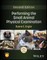 Performing the Small Animal Physical Examination