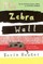 The Zebra Wall