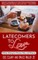 Latecomers To Love: Online Dating for Mature Men and Women