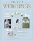Cricut Weddings