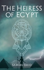 Heiress of Egypt