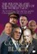 The Political and Strategic History of the World, Volume IV