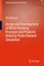 Design and Development of Metal-Forming Processes and Products Aided by Finite Element Simulation