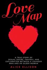 Love Map