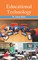 Educational Technology