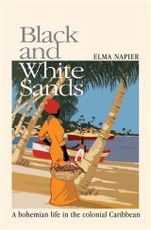 Black and White Sands