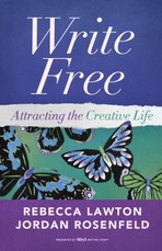 Write Free