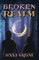 Broken Realm