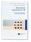 Alternative Investments 2.0