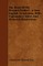 The Book Of the Prophet Ezekiel - A New English Translation, With Explanatory Notes And Pictorial Illustrations
