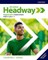 Headway: Beginner. Student's Book A with Online Practice