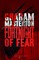 Fortnight of Fear