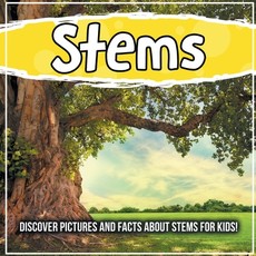 Stems