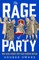 The Rage of Party