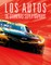 Los Autos de Carreras SÃÂºper RÃÂ¡pidos