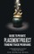 Guide to Private Placement Project Funding Trade Programs