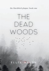 The Dead Woods