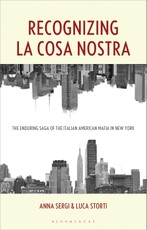 Recognizing La Cosa Nostra