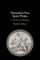 Nietzsche's Free Spirit Works