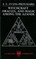 Witchcraft, Oracles and Magic Among the Azande