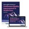 McLaughlin & Kaluzny's Continuous Quality Improvement in Health Care