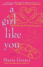 A Girl Like You