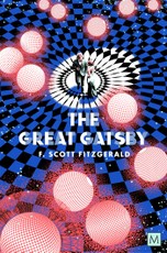 The Great Gatsby