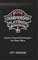 Champion Playbook for Recovery