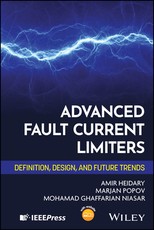 Advanced Fault Current Limiters