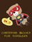 Christmas Books For Toddlers