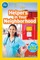 National Geographic Readers: Helpers in Your Neighborhood (Pre-Reader)